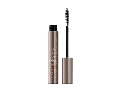 DELILAH Day-to-Night Buildable Volumising Mascara